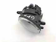 Nebelscheinwerfer rechts vorne Toyota Verso (R2)