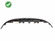 Zierleiste VW Eos (1F) M5922