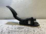 Gaspedal JEEP GRAND CHEROKEE IV (WK, WK2) 5.7 V8 4x4 6PV93396600