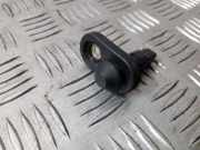 Andere Steuergeräte TOYOTA LAND CRUISER 120 (_J12_) 3.0 D-4D (KDJ120, KDJ150, KDJ125)