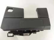 Knie-Airbag PORSCHE PANAMERA (970) 4.8 Turbo 97055220103FFF