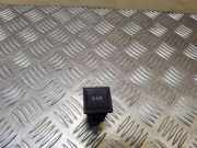 ASR-Schalter VW TRANSPORTER V (T5) Minibus / passenger 2.5 TDI 7E0927133