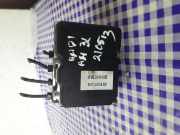 ABS Hydraulikblock AUDI A4 Cabrio (8H7, B6, 8HE, B7) 3.0 TDI quattro 8E0614517BH06 8E0910517J014