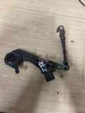Suspension Height Sensor AUDI A8 D4 (4H_) 4.2 TDI quattro 4H0907503