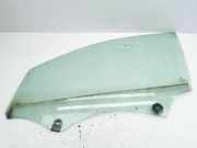 Türscheibe links vorne Peugeot 308 I SW ()