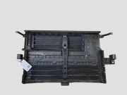 Kühlerluftumlenker FORD GALAXY III (CK) 2.0 TDCi EM2B8473B