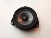Türlautsprecher hinten rechts LEXUS IS III (_E3_) 300h (AVE30_) 8616033820
