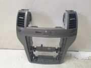 Salonlufteinlassgitter OPEL ZAFIRA B (A05) 1.9 CDTI 13145030
