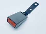 Gurtschloss Chrysler Sebring Cabriolet (JR) YW061D5AC