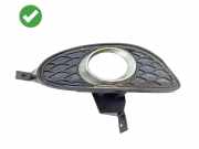 Blende Nebelscheinwerfer Mercedes-Benz CLS (C219) A2198850623