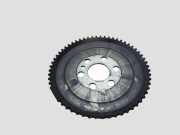 Schwungrad TOYOTA AURIS (_E15_) 1.4 D-4D (NDE150_)
