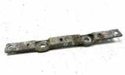 Andere Aufbauteile TOYOTA AVENSIS Estate (_T27_) 2.2 D-4D (ADT271_)