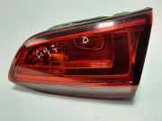 Rückfahrleuchte rechts VW Golf VII Variant (BA, BV) 5G9945094D