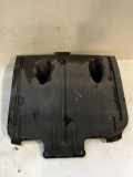 Kofferraumverkleidung Set FORD FOCUS II (DA_, HCP) 1.8 TDCi BM51A11782AB