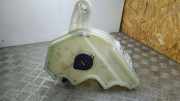 Behälter Scheibenwaschanlage BMW Z4 (E89) 7192850