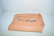 Armaturenbrett Verkleidung unten BMW 7 (F01, F02) 730 d 9160376