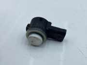 Sensor für Längsbeschleunigung BMW 2er Gran Tourer (F46) 2701170154