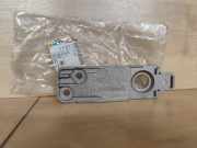 Kühlerträger Opel Insignia A (G09) 23120322