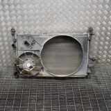 Kühlungteile FORD TRANSIT 2.2 TDCi BK31-8146-AB BK218005CC