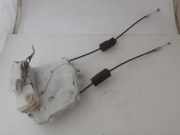 Türschloss hinten rechts HONDA INSIGHT (ZE_) 1.3 Hybrid (ZE28, ZE2) 72650TM8A01 SWA RR-R5