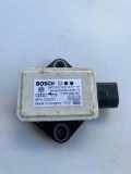 ESP-Sensor AUDI A5 (8T3) RS 5 quattro 0265005667