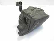 Luftfilterkasten FORD KUGA I 2.0 TDCi 4x4 7M519600BF