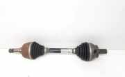 Antriebswelle vorne links VOLVO S60 I 2.4 D5 6G9N3B437CD