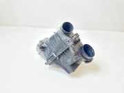 Luftfilterkasten HONDA CR-V III (RE_) 2.2 i-DTEC 4WD (RE6) ACC58