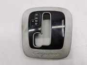 Schaltkulisse Porsche Cayenne 1 (9PA) 3139100A0