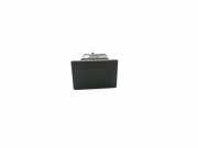 Airbag Schalter VW TOUAREG (7LA, 7L6, 7L7) 5.0 V10 TDI 7L6919235A