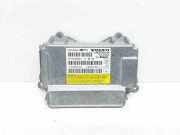 Steuergerät Airbag Volvo V60 I (155) P31334542