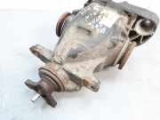 Differenzialgetriebe hinten BMW 3 Touring (E91) 320 d xDrive 7691022