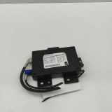 Bluetooth Steuergerät MERCEDES-BENZ E Coupe (C207) E 350 BlueTEC / d (207.326) A1729002809 A1729021005