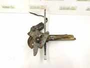 Türfensterheber hinten links MERCEDES-BENZ S (W116) 350 SE,SEL (116.028, 116.029)