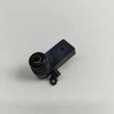 Heckklappe Rückfahrkamera TESLA MODEL Y EV Performance All-wheel Drive 1848057-00-A 184805700A