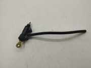 Kupplungsgeberzylinder BMW X3 (E83) 6758822