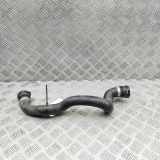 Schlauch Kühlung BMW X1 (F48) 25 e Plug-in-Hybrid 7645521