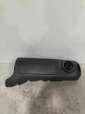 Armaturenbrett Airbag PEUGEOT PARTNER Furgon 1.6 HDi 96721948ZM 0088503