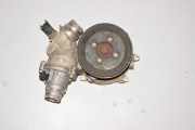 Wasserpumpe BMW X5 (E53) 7504077