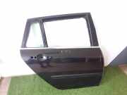 Tür hinten rechts RENAULT LAGUNA III (BT0/1) 2.0 dCi (BT01, BT09, BT12, BT1S) 821120002R