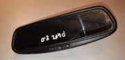 Innenspiegel PEUGEOT 407 (6D_) 2.0 HDi 135 015624