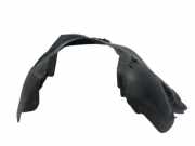 Radhaus rechts vorne Jeep Commander (XH, XK) 55156620AE