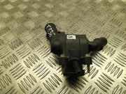 Thermostatgehäuse Ford Mondeo V Turnier (CF) HG9Q9K478CA