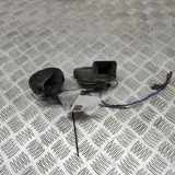 Hupe ALFA ROMEO SPIDER (916_) 2.0 T.SPARK 16V (916S2C00) 60627048 CH2035-A73345