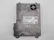 Andere Steuergeräte MERCEDES-BENZ A (W177) A 220 4-matic (177.045) A2479012302