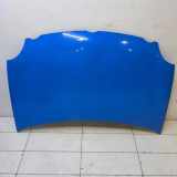 Motorhaube VW POLO (9N_) 1.9 TDI