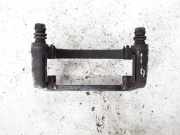 Halter für Bremssattel Peugeot 407 Coupe () 9506D