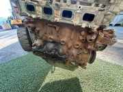 Motor CITROËN JUMPER Furgon (230L) 1.9 D 1629118680 0135LH