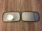 Türspiegelglas vorne links VOLVO S40 II (MS) 2.0 3001-872