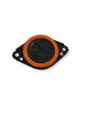 Lautsprecher im Armaturenbrett TOYOTA RAV 4 V (XA50) AWD Hybrid LE+ 2.5 07619D0051